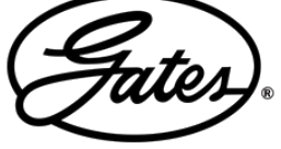 Gates