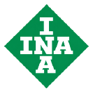 INA