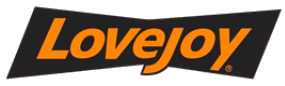 Lovejoy