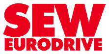 SEW Eurodrive