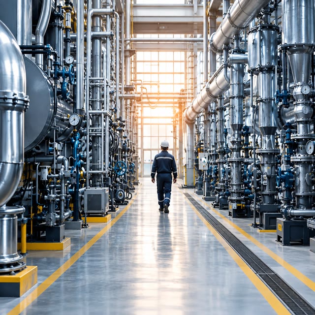 HVAC