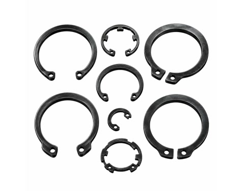 Circlips