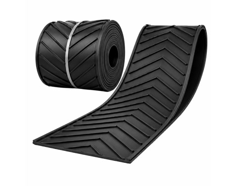 Conveyor Belt