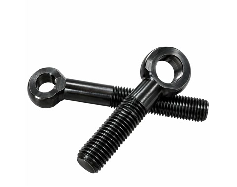 Eye Bolts