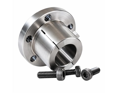 QD Bushing