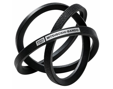 V Belt